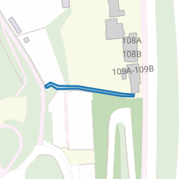 Perceel PTR00-B-2677