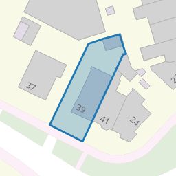 Perceel PTR00-B-2682