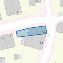 Perceel PTR00-B-2688