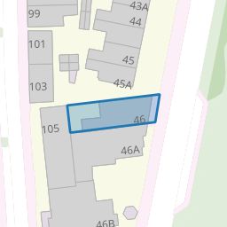 Perceel PTR00-B-2737