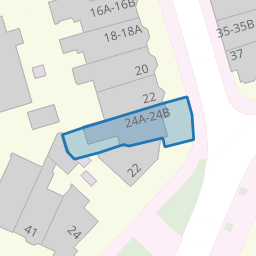 Perceel PTR00-B-2757