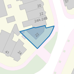 Perceel PTR00-B-2758