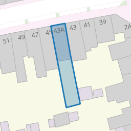 Perceel PTR00-B-2773