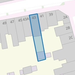 Perceel PTR00-B-2774