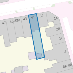 Perceel PTR00-B-2775