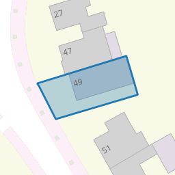 Perceel PTR00-B-2821