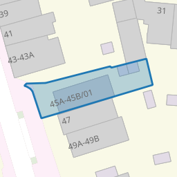 Perceel PTR00-B-2830