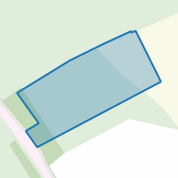 Perceel PTR00-B-2844