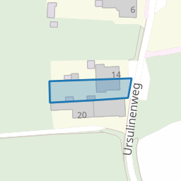 Perceel PTR00-B-2852