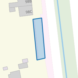 Perceel PTR00-B-2864