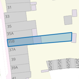 Perceel PTR00-B-2891