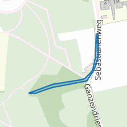 Perceel PTR00-B-2904