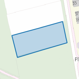 Perceel PTR00-B-2908