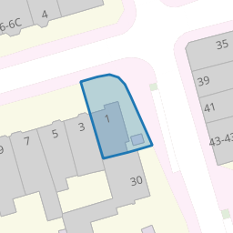 Perceel PTR00-B-2918