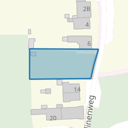 Perceel PTR00-B-2938