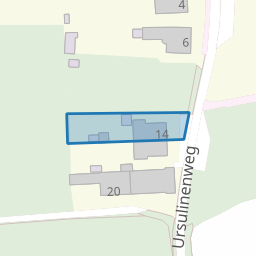 Perceel PTR00-B-2939