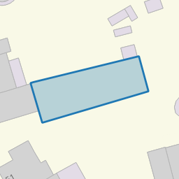 Perceel PTR00-B-2944