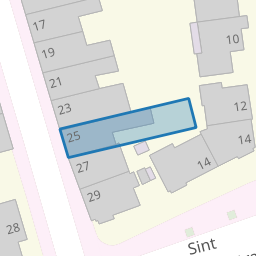 Perceel PTR00-B-2963