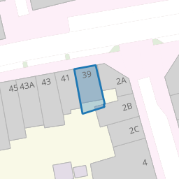 Perceel PTR00-B-2973