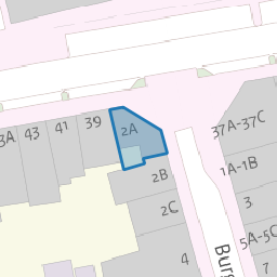 Perceel PTR00-B-2974