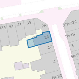 Perceel PTR00-B-2975