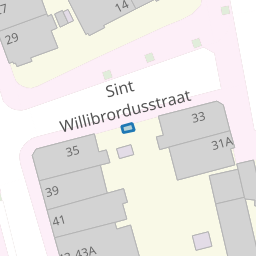 Perceel PTR00-B-2983