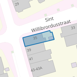 Perceel PTR00-B-2984