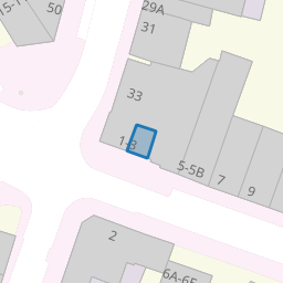 Perceel PTR00-B-2996