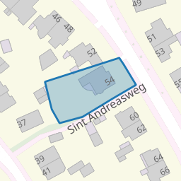 Perceel PTR00-B-3004