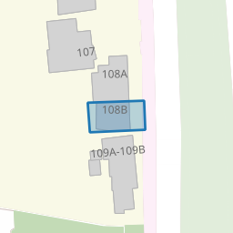 Perceel PTR00-B-3027