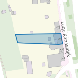 Perceel PTR00-B-3048