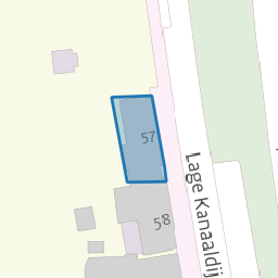 Perceel PTR00-B-3049