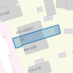 Perceel PTR00-B-3057