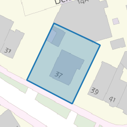 Perceel PTR00-B-3059