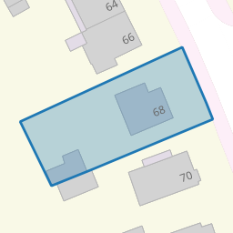 Perceel PTR00-B-3076