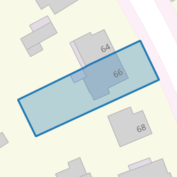 Perceel PTR00-B-3106