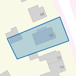 Perceel PTR00-B-3109