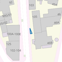 Perceel PTR00-B-3124