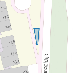 Perceel PTR00-B-3128