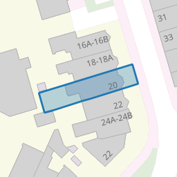 Perceel PTR00-B-3142