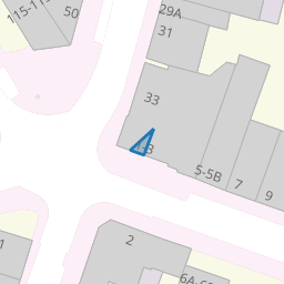 Perceel PTR00-B-3145