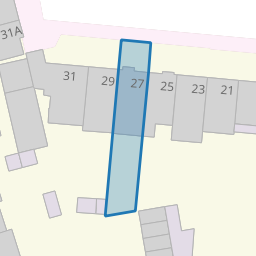 Perceel PTR00-B-3163