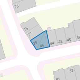 Perceel PTR00-B-3171