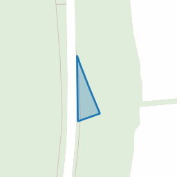 Perceel PTR00-B-3183