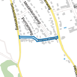 Perceel PTR00-B-3193