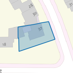 Perceel PTR00-B-3199