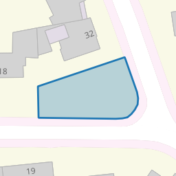 Perceel PTR00-B-3200