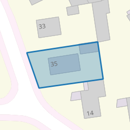 Perceel PTR00-B-3205