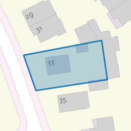 Perceel PTR00-B-3206