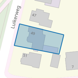 Perceel PTR00-B-3212